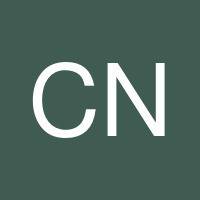 Connie Newson's profile image