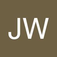 Julia Wahlberg's profile image