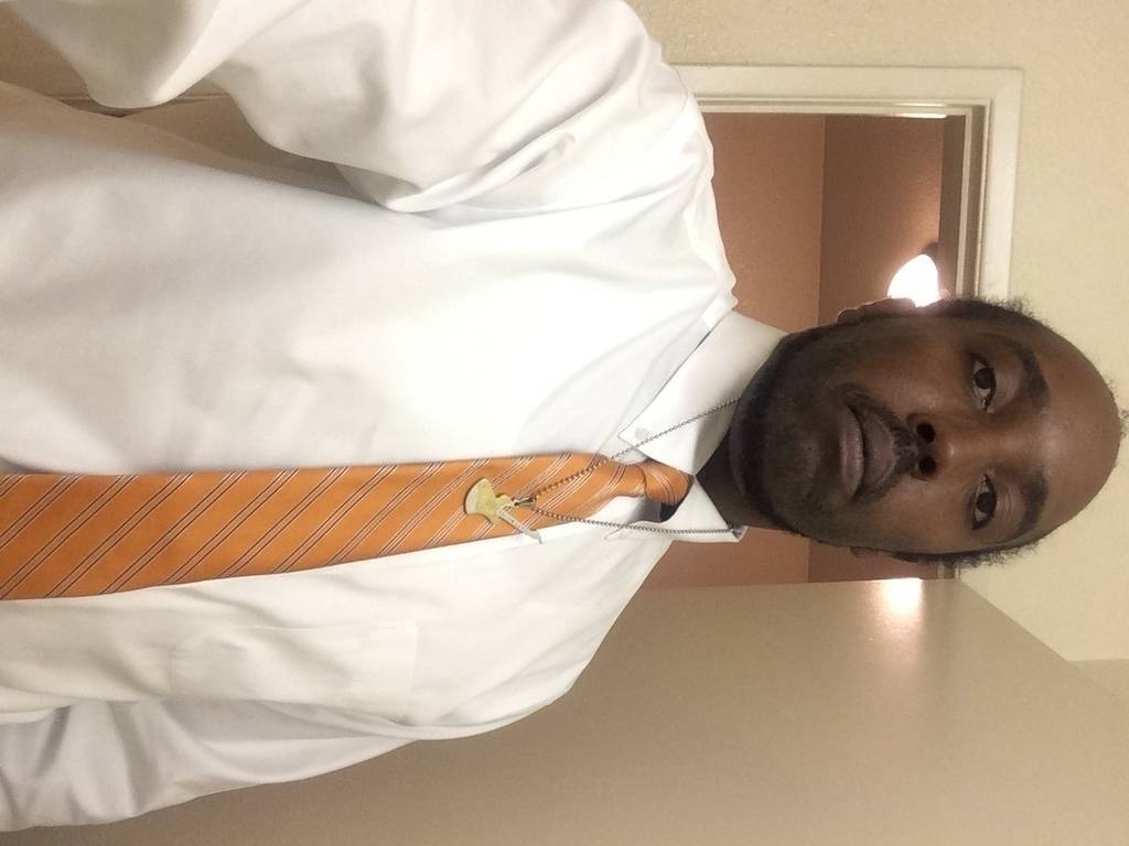 Willie Reid's profile image