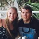 Sean Newcomb's profile image