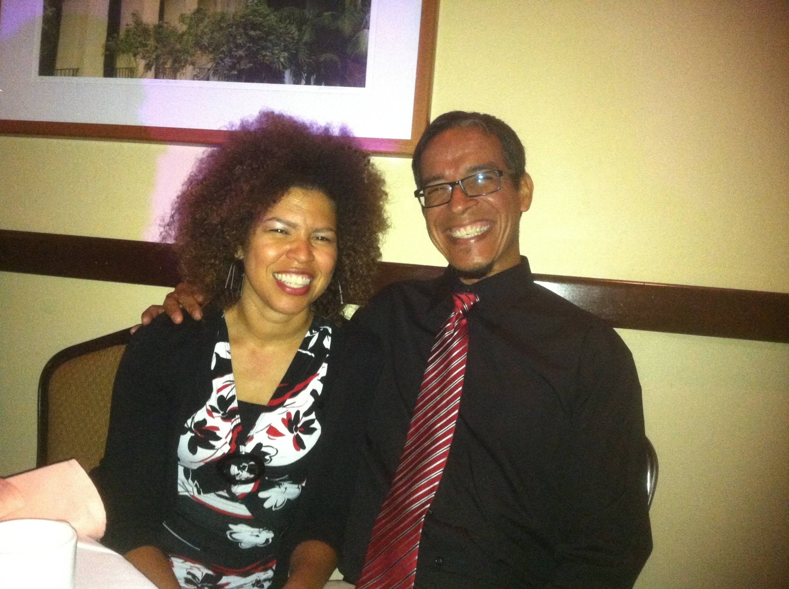 Ina S.'s profile image