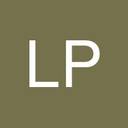 Lukas Pfob's profile image