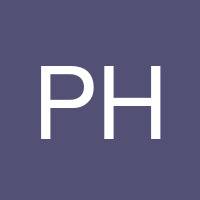 Purushottam Hemnani's profile image