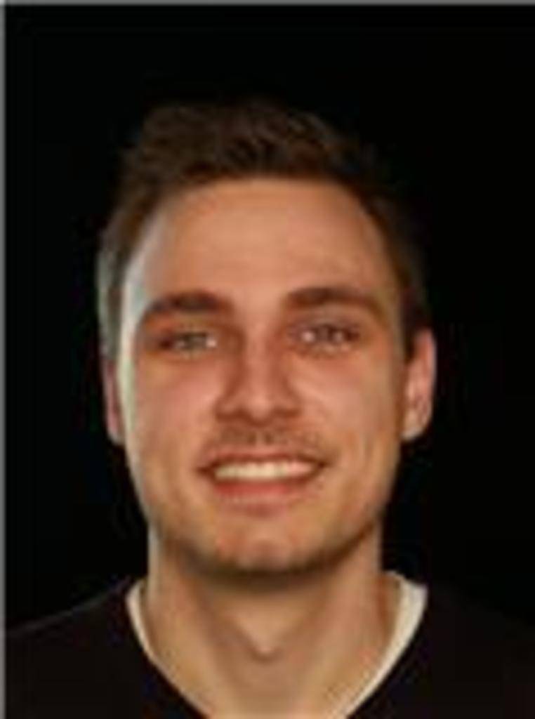 Griffith Gustafson's profile image