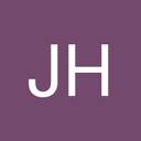 Jeff Hurst's profile image