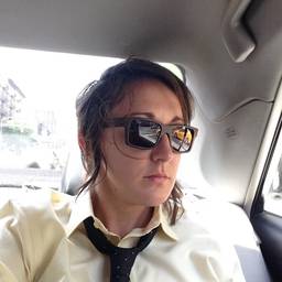 Christen G.'s profile image