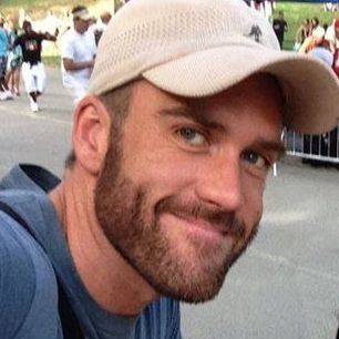 Eric Lundberg's profile image