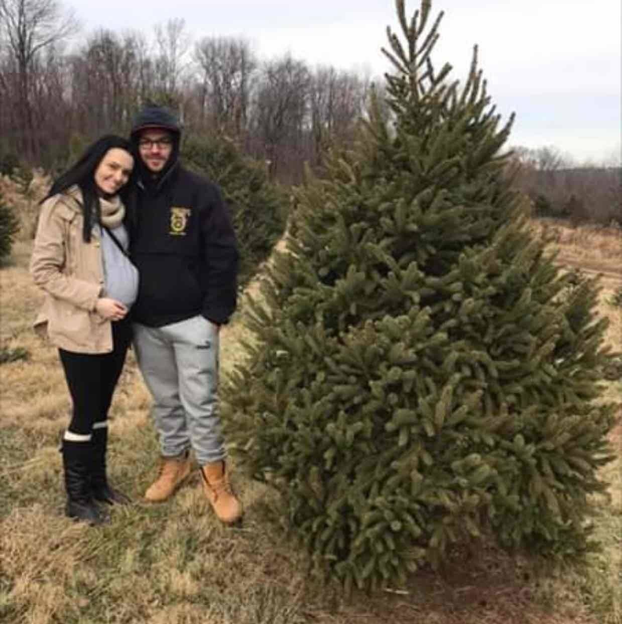 Charles Prem's profile image