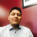 Antonio Real's profile image