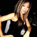 Candice Yi's profile image