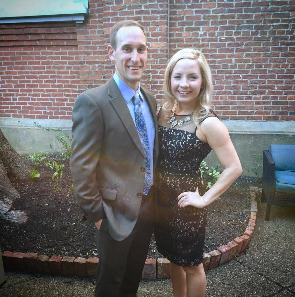 Frank Novak's profile image