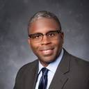 David Griffin's profile image