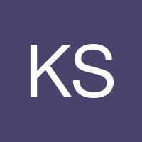 Kristina Schmidt's profile image