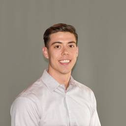 Ethan Massen's profile image