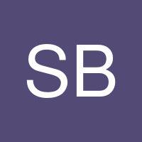 Sara Bill's profile image