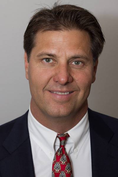 Gordon Moss's profile image