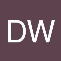 Donald Woolfolk's profile image