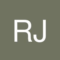 Ryan J Hastings's profile image