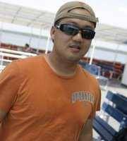 Emilio Kim's profile image