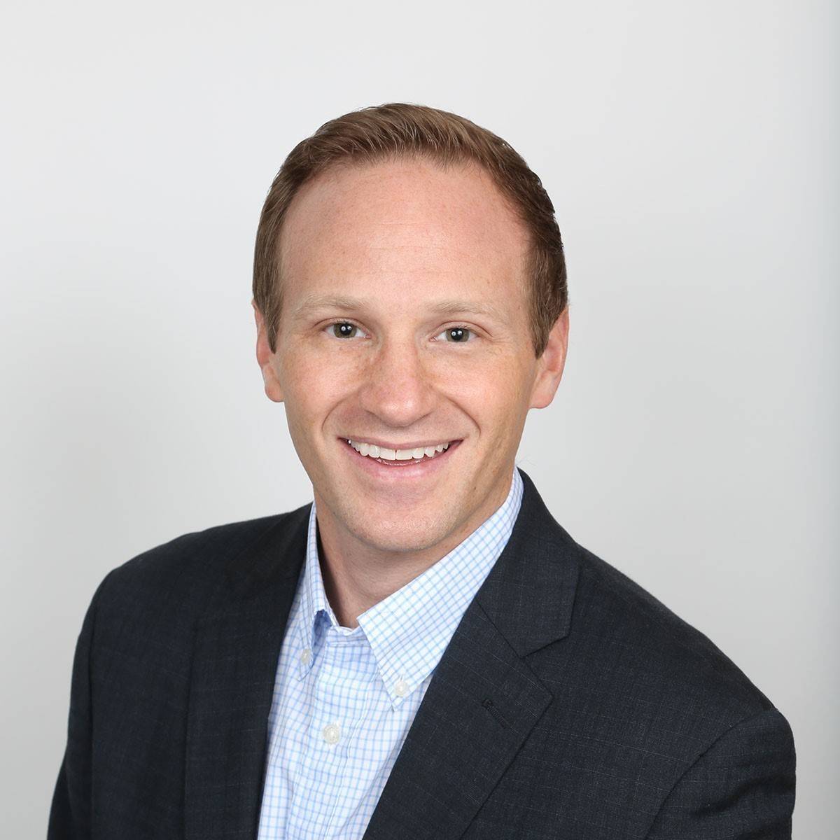 Matthew Cohen's profile image