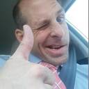 John Bradley's profile image
