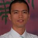 Ronald Cagape's profile image