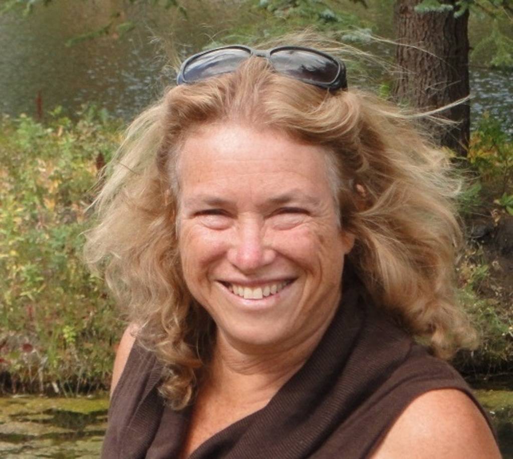 Michelle Vital's profile image