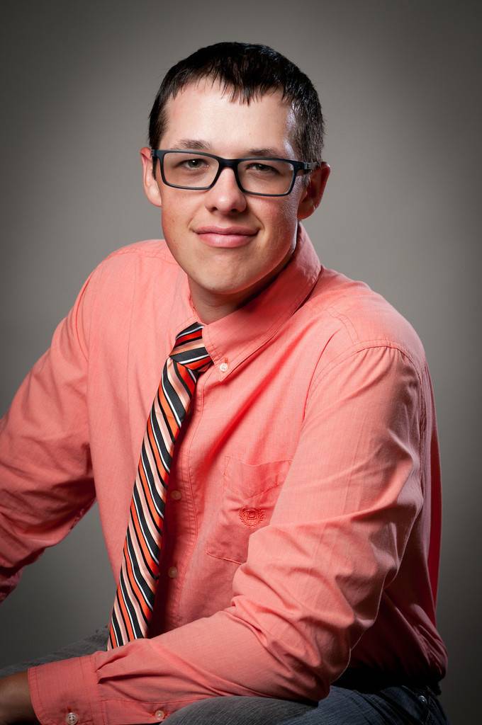 Jon Wimmer's profile image