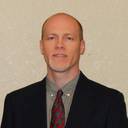 Scott Price's profile image