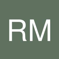 Rich Morgan's profile image