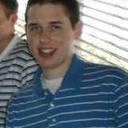 David Carter's profile image
