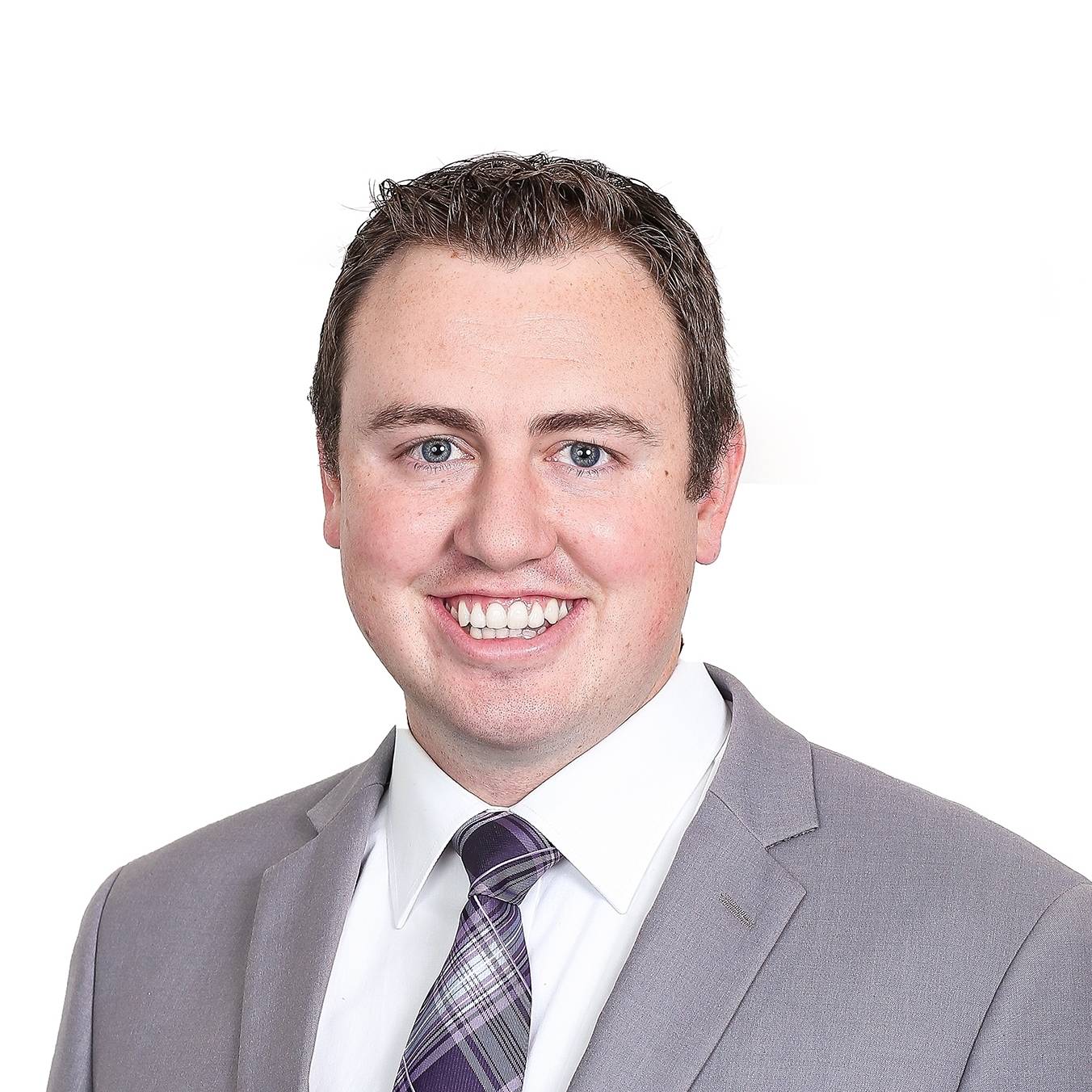 Paxson B Hightower's profile image