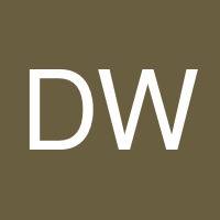 Dave Whittaker's profile image