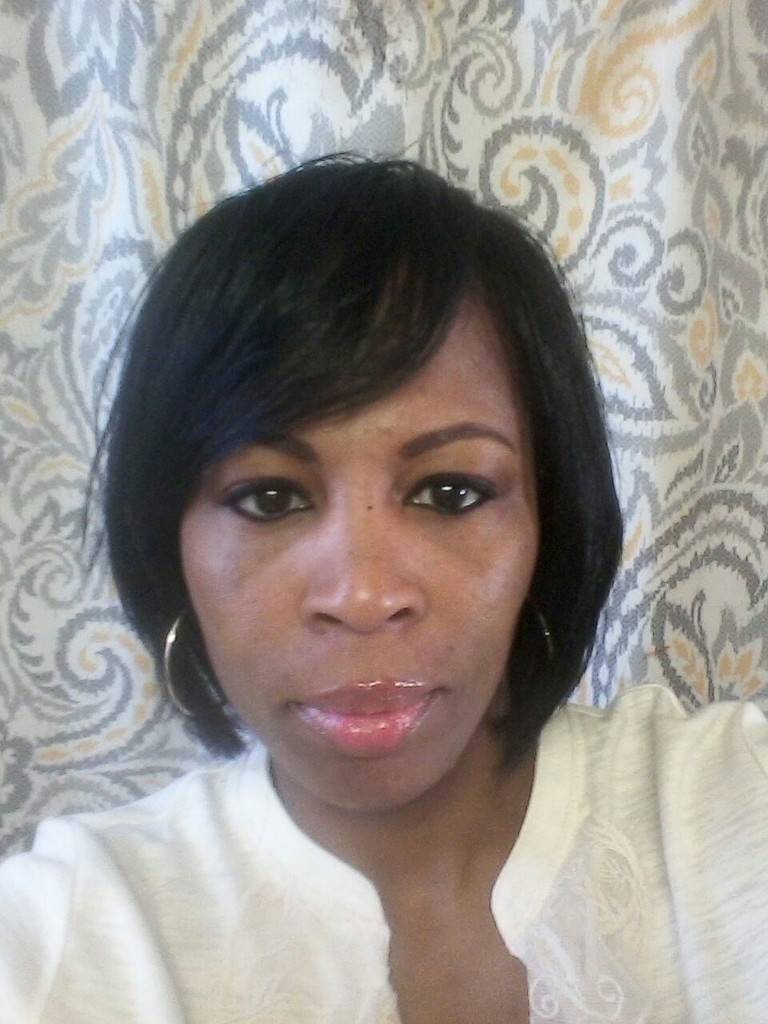 Sharita Williams's profile image