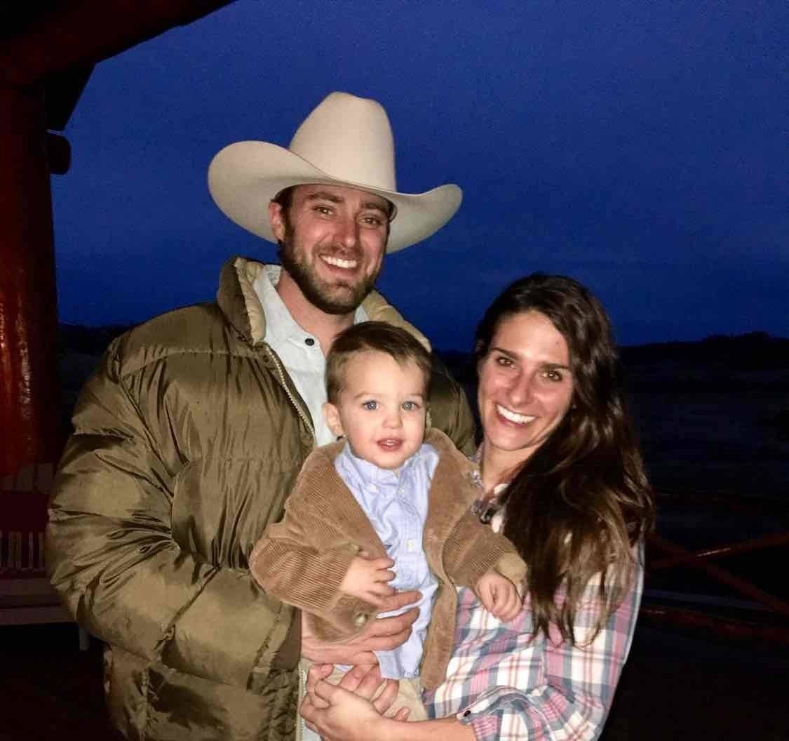 Blair Tarter's profile image