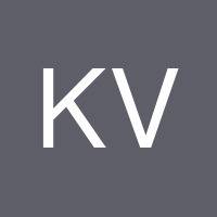 Kashy Valiyi's profile image