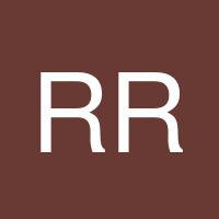 RAMON L. RIVERA's profile image