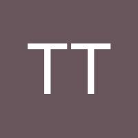 Tucker Toenjes's profile image