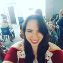 Elaine Fawcett's profile image