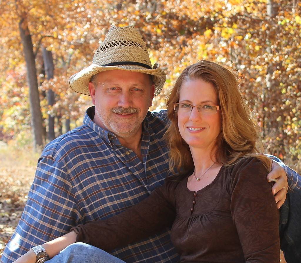 Benjamin Mudd's profile image