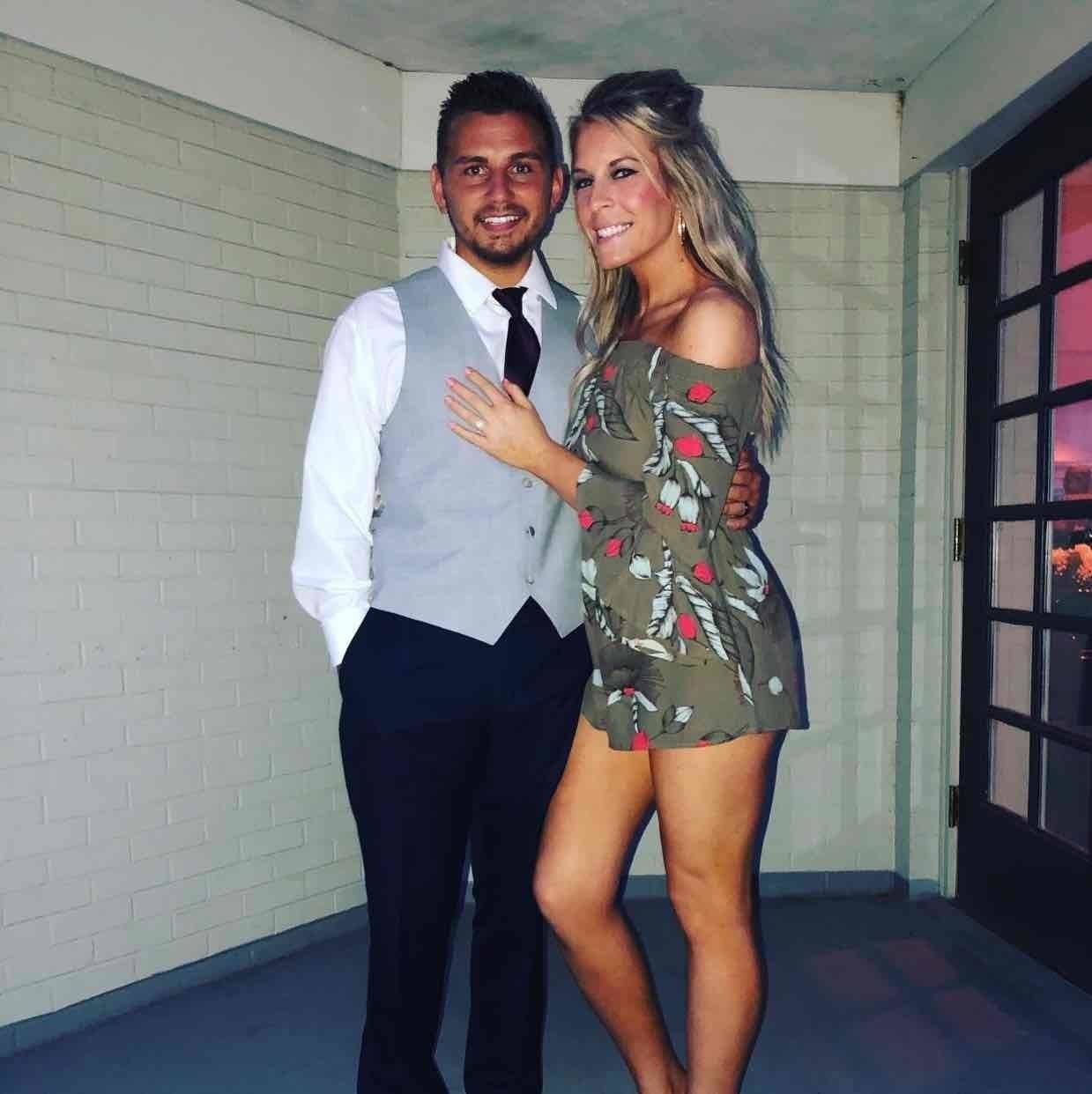 Zach Krietemeyer's profile image