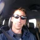 Barry G.'s profile image