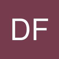 Dominique Flipping's profile image