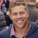 Chaz Black's profile image