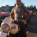 Troy Chambers's profile image