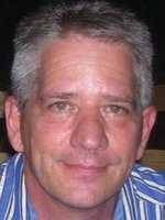 Scott Steinbach's profile image