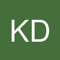 Karl Dauphin's profile image