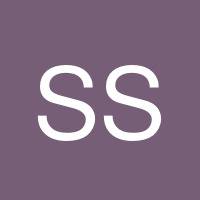 Salvador Sanchez's profile image