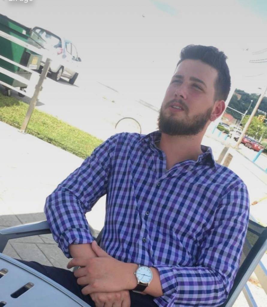 Malachi Lindsey's profile image