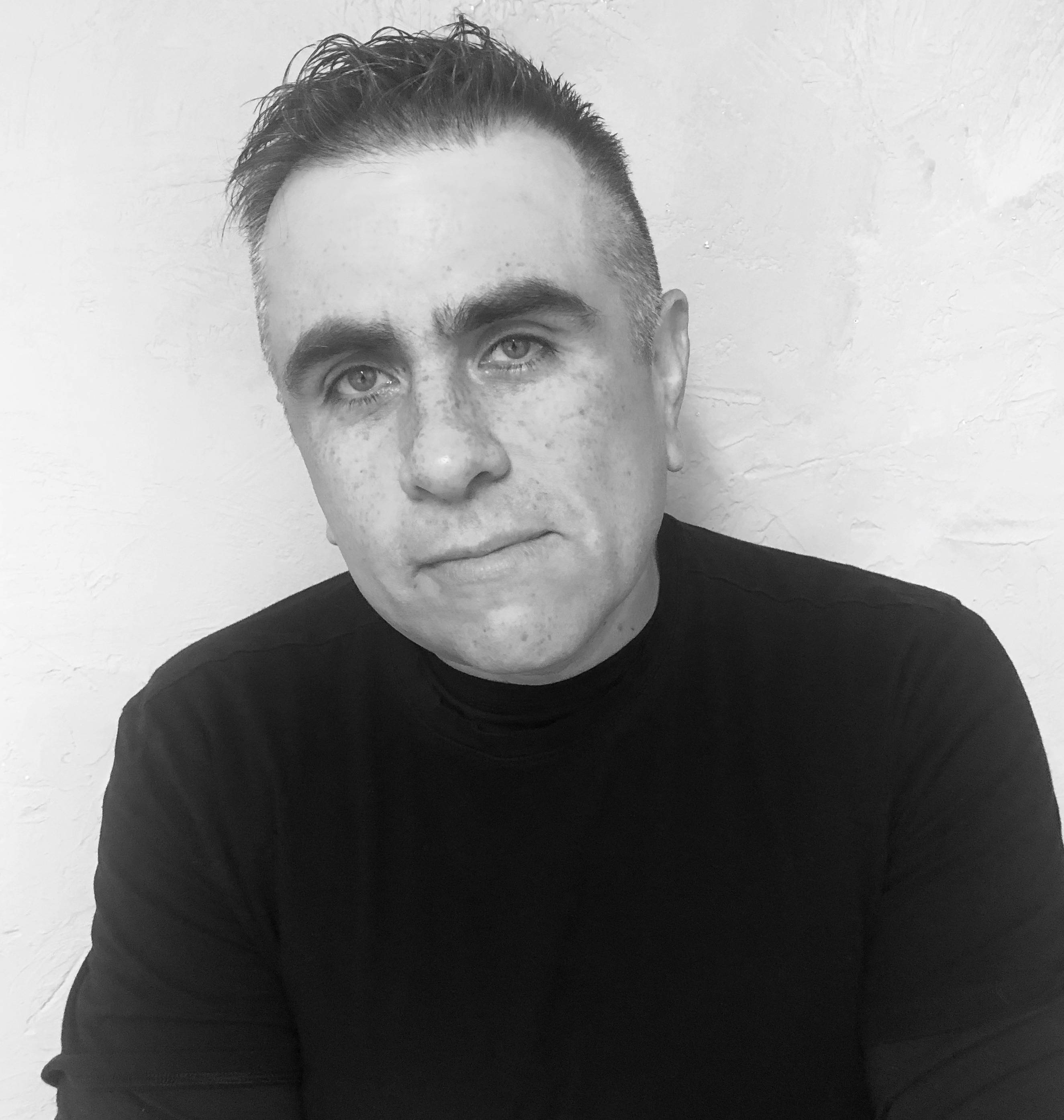 Rudy Arthur's profile image